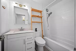 46-270 Kahuhipa St, Kaneohe, HI 96744 - Photo 7