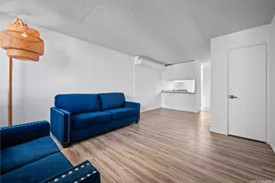 46-270 Kahuhipa St, Kaneohe, HI 96744 - Photo 11