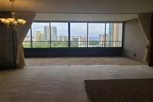 1910 Ala Moana Blvd, Honolulu, HI 96815 - Photo 21