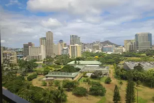 1910 Ala Moana Blvd, Honolulu, HI 96815 - Photo 7