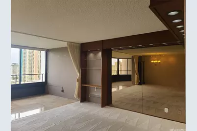 1910 Ala Moana Boulevard #18C, Honolulu, HI 96815 - Photo 11