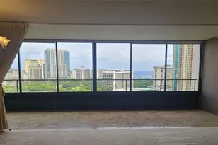 1910 Ala Moana Blvd, Honolulu, HI 96815 - Photo 3