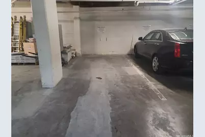 1910 Ala Moana Boulevard #18C, Honolulu, HI 96815 - Photo 17