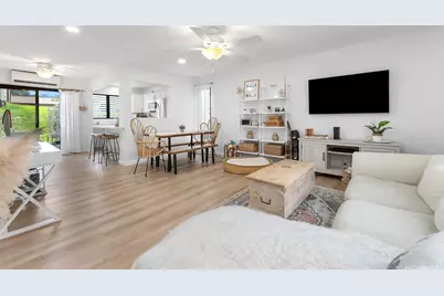 47-403 Hui Iwa Street #4, Kaneohe, HI 96744 - Photo 3