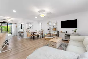 47-403 Hui Iwa St, Kaneohe, HI 96744 - Photo 3