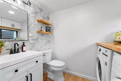 47-403 Hui Iwa Street #4, Kaneohe, HI 96744 - Photo 7