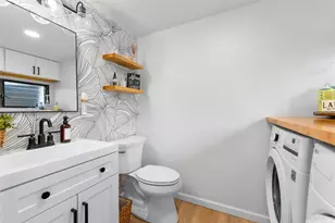 47-403 Hui Iwa St, Kaneohe, HI 96744 - Photo 7