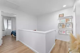 47-403 Hui Iwa St, Kaneohe, HI 96744 - Photo 9