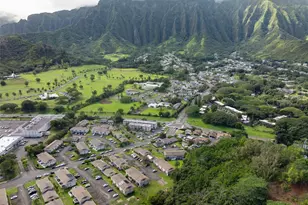 47-403 Hui Iwa St, Kaneohe, HI 96744 - Photo 21