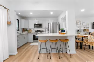 47-403 Hui Iwa St, Kaneohe, HI 96744 - Photo 17