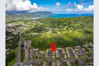 47-403 Hui Iwa Street #4, Kaneohe, HI 96744 - Photo 25
