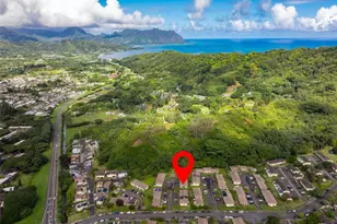 47-403 Hui Iwa St, Kaneohe, HI 96744 - Photo 25