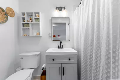 47-403 Hui Iwa Street #4, Kaneohe, HI 96744 - Photo 13