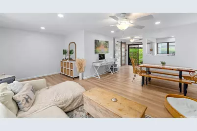 47-403 Hui Iwa Street #4, Kaneohe, HI 96744 - Photo 5