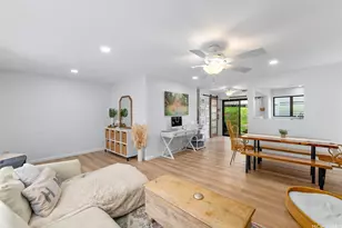 47-403 Hui Iwa St, Kaneohe, HI 96744 - Photo 5