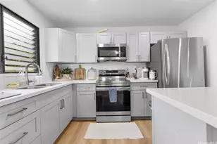 47-403 Hui Iwa St, Kaneohe, HI 96744 - Photo 19