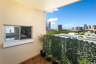 785 Kinau St, Honolulu, HI 96813 - Photo 11