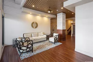 785 Kinau St, Honolulu, HI 96813 - Photo 3