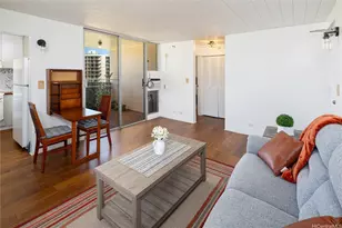 785 Kinau St, Honolulu, HI 96813 - Photo 7