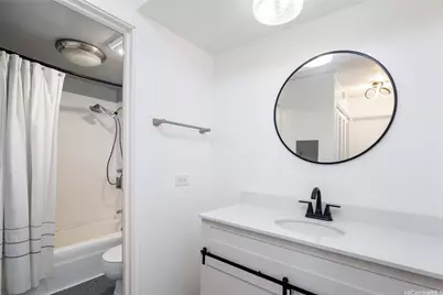 785 Kinau Street #804, Honolulu, HI 96813 - Photo 15