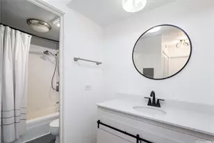 785 Kinau St, Honolulu, HI 96813 - Photo 15