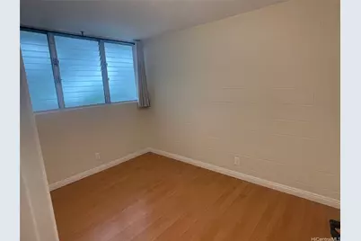 1555 Pohaku Street #B202, Honolulu, HI 96817 - Photo 7
