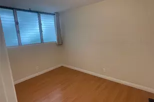 1555 Pohaku St, Honolulu, HI 96817 - Photo 7