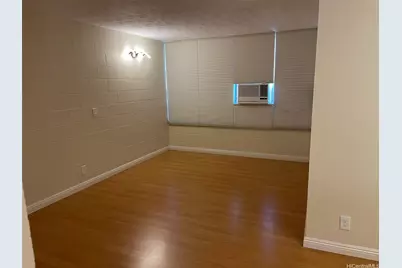 1555 Pohaku Street #B202, Honolulu, HI 96817 - Photo 5