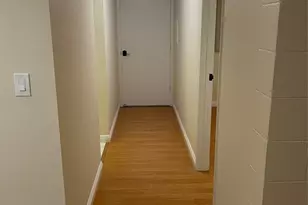 1555 Pohaku St, Honolulu, HI 96817 - Photo 3