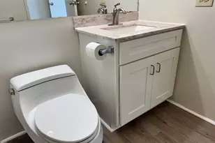 3130 Ala Ilima St, Honolulu, HI 96818 - Photo 13