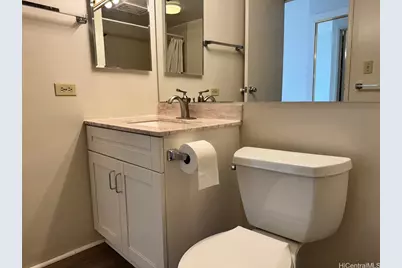3130 Ala Ilima Street #22A, Honolulu, HI 96818 - Photo 9