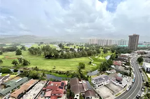 3130 Ala Ilima St, Honolulu, HI 96818 - Photo 19