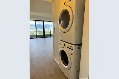 3130 Ala Ilima Street #22A, Honolulu, HI 96818 - Photo 17