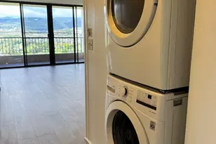 3130 Ala Ilima St, Honolulu, HI 96818 - Photo 17