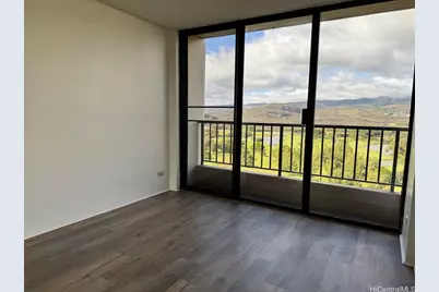 3130 Ala Ilima Street #22A, Honolulu, HI 96818 - Photo 11