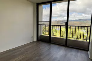 3130 Ala Ilima St, Honolulu, HI 96818 - Photo 11