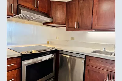 3130 Ala Ilima Street #22A, Honolulu, HI 96818 - Photo 5