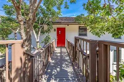 322 Lapa Place, Kailua, HI 96734 - Photo 3