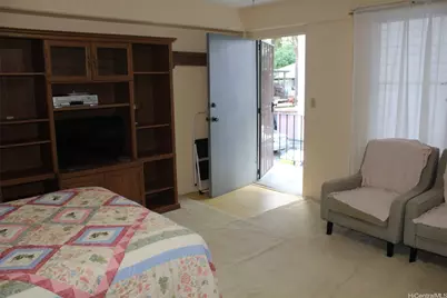 235 Liliuokalani Avenue #235, Honolulu, HI 96815 - Photo 3