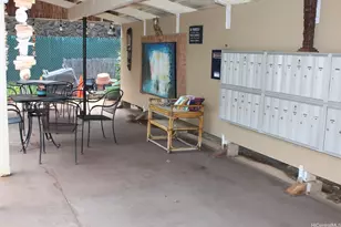 235 Liliuokalani Ave, Honolulu, HI 96815 - Photo 11