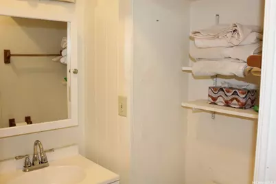 235 Liliuokalani Avenue #235, Honolulu, HI 96815 - Photo 5