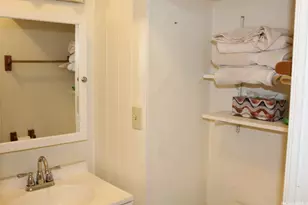 235 Liliuokalani Ave, Honolulu, HI 96815 - Photo 5