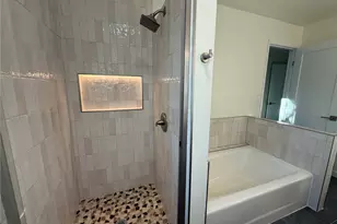 92-1274 Palahia St, Kapolei, HI 96707 - Photo 7