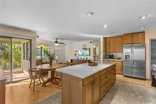 91-1106 Hamana St, Ewa Beach, HI 96706 - Photo 5