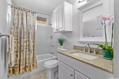 91-1106 Hamana Street #B, Ewa Beach, HI 96706 - Photo 19