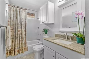 91-1106 Hamana St, Ewa Beach, HI 96706 - Photo 19