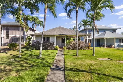 91-1106 Hamana Street #B, Ewa Beach, HI 96706 - Photo 23