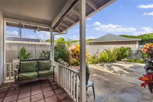 91-1106 Hamana St, Ewa Beach, HI 96706 - Photo 21