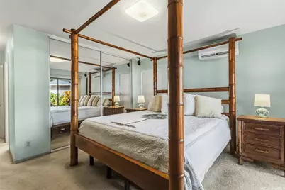 91-1106 Hamana Street #B, Ewa Beach, HI 96706 - Photo 13