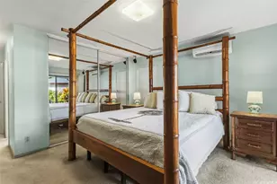 91-1106 Hamana St, Ewa Beach, HI 96706 - Photo 13